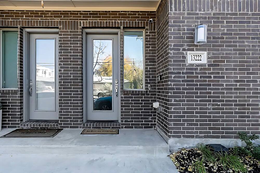 Photo of Outdoor in Farmers Branch