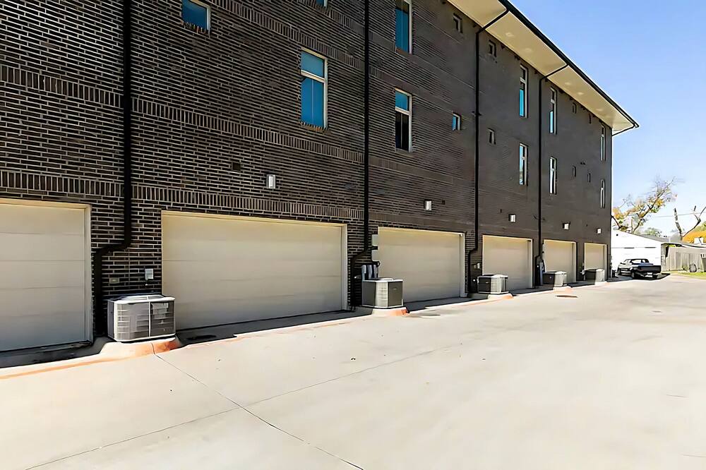 Photo of Outdoor in Farmers Branch
