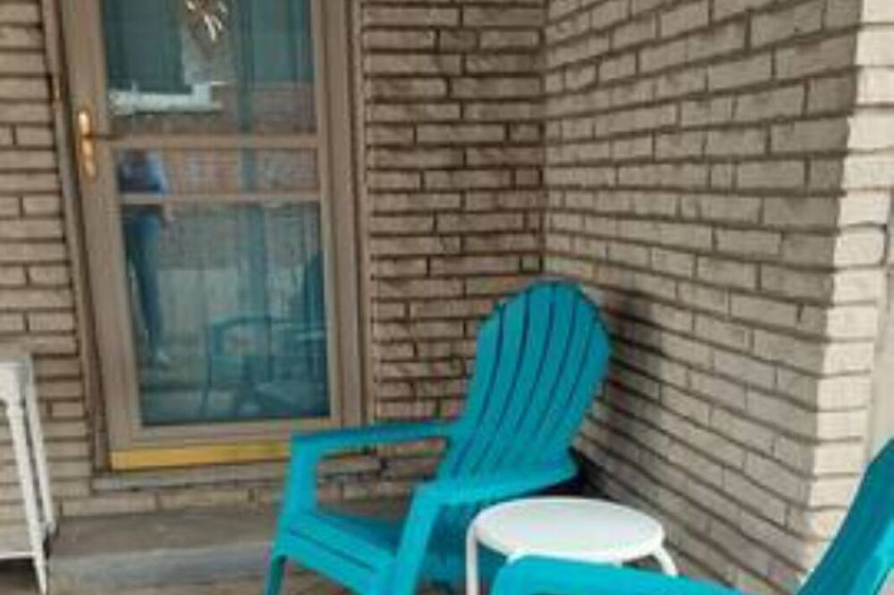 Photo of Others in Brantford