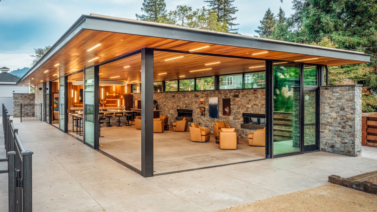 Photo of Others in Healdsburg