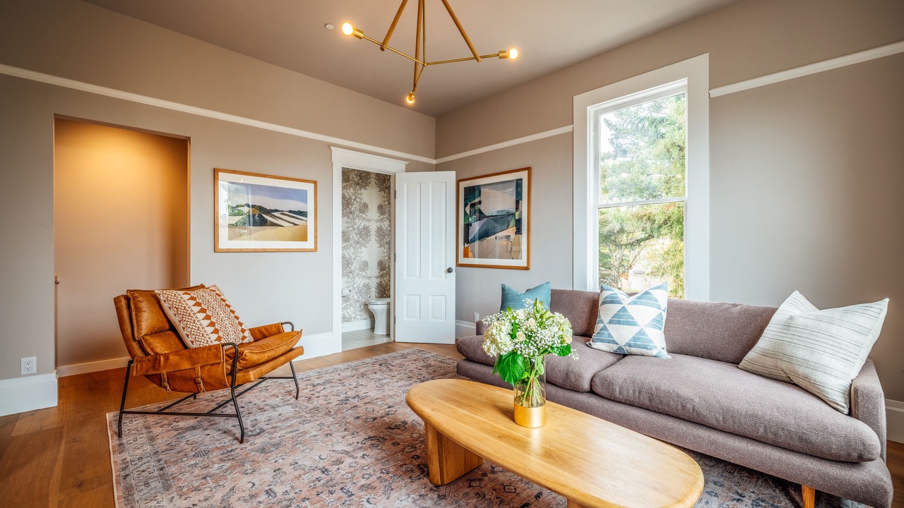 Photo of Others in Healdsburg