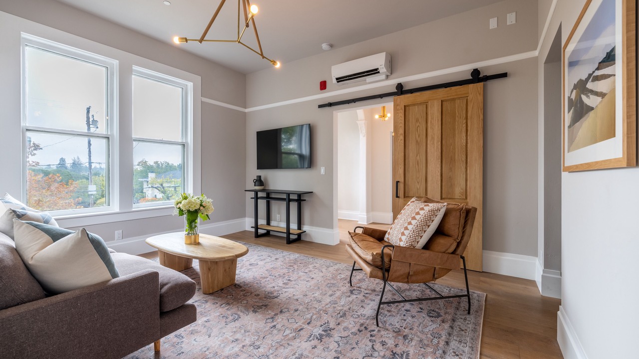 Photo of Others in Healdsburg