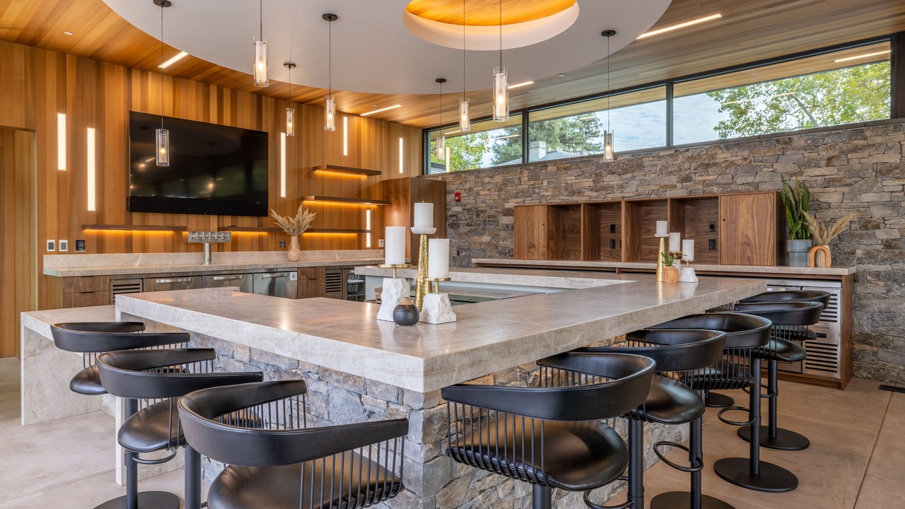 Photo of Outdoor in Healdsburg