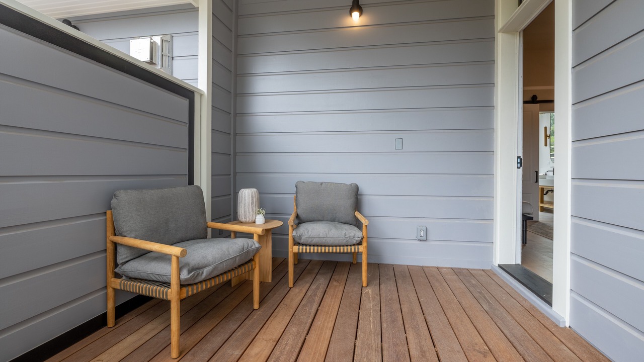 Photo of Others in Healdsburg