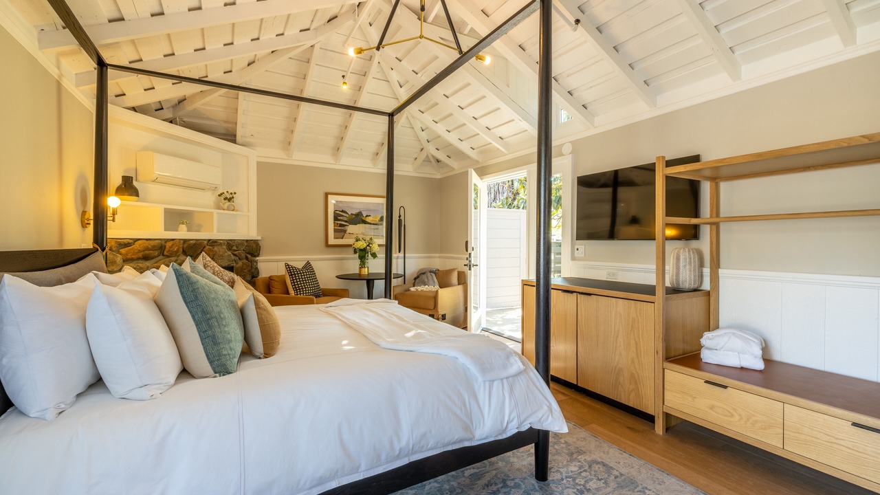 Photo of Others in Healdsburg