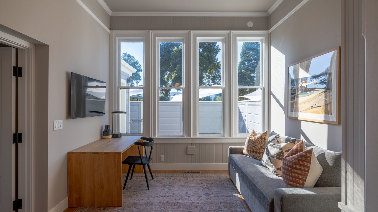 Photo of Others in Healdsburg