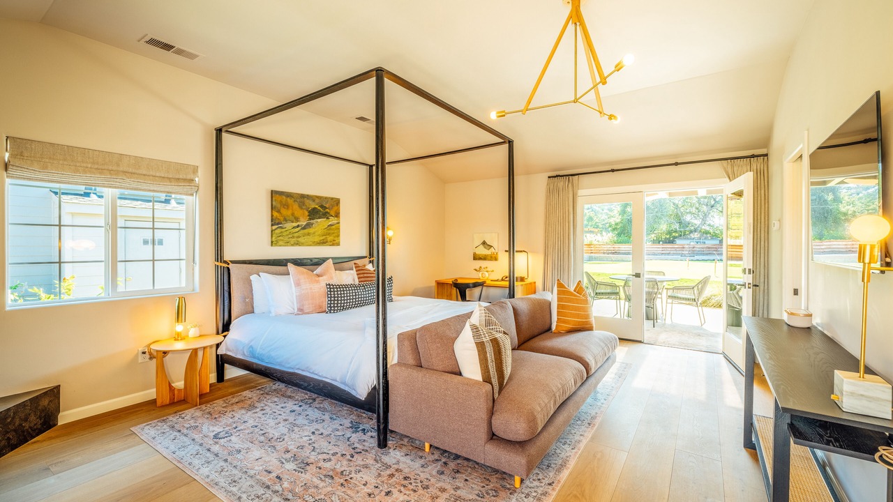 Photo of Others in Healdsburg