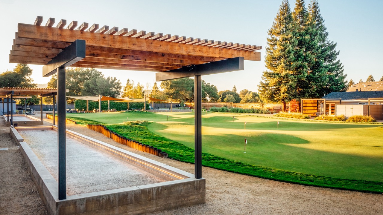 Photo of Others in Healdsburg