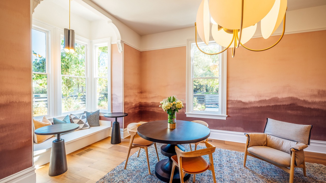 Photo of Others in Healdsburg