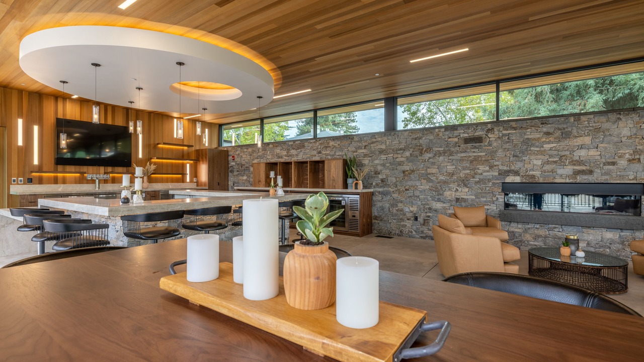 Photo of Outdoor in Healdsburg