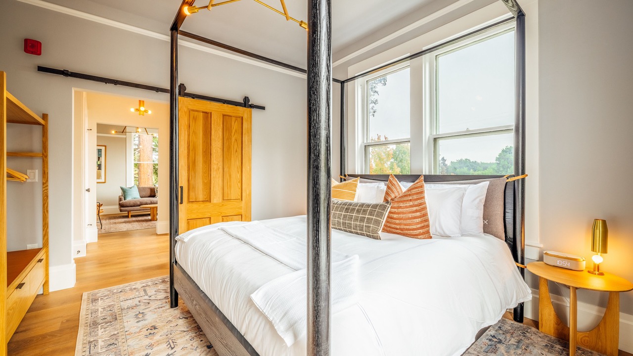 Photo of Others in Healdsburg