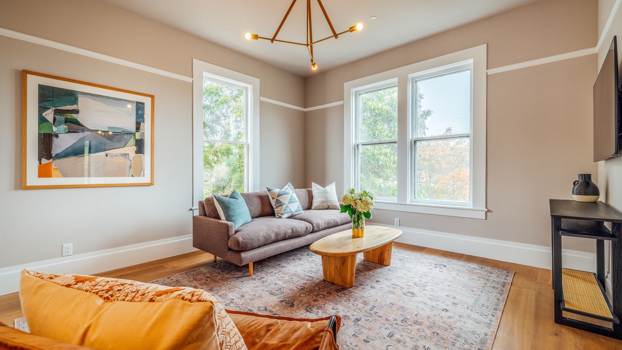 Photo of Others in Healdsburg