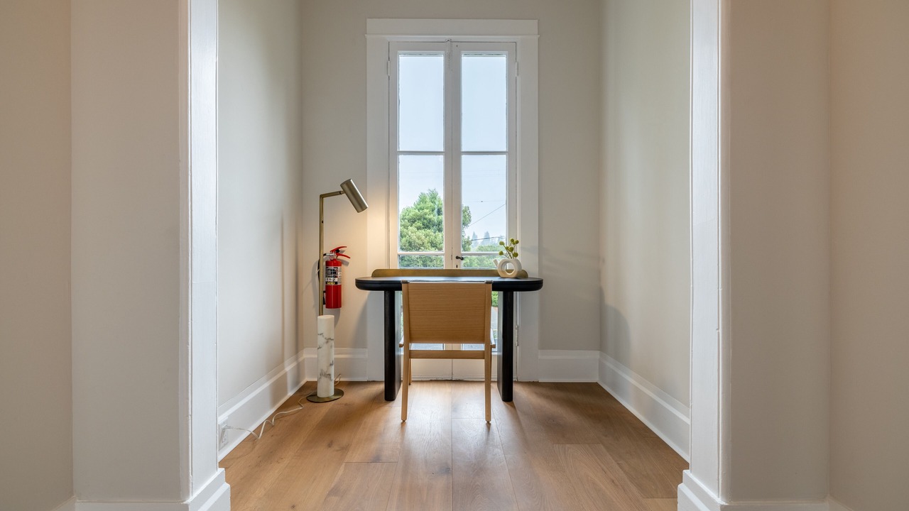 Photo of Others in Healdsburg