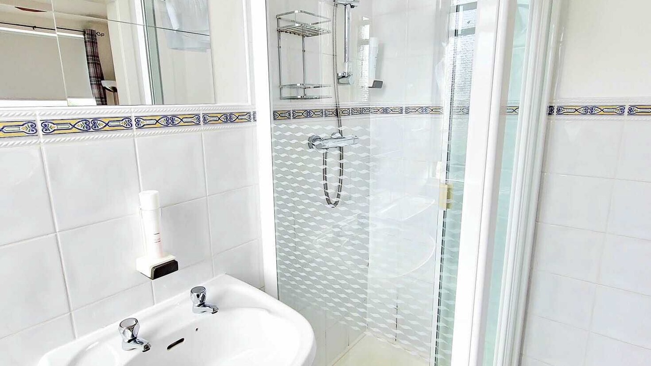 Photo of Others in Aberfoyle