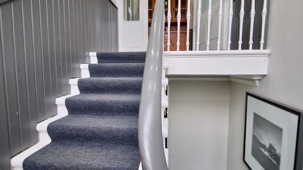 Photo of Others in Aberfoyle