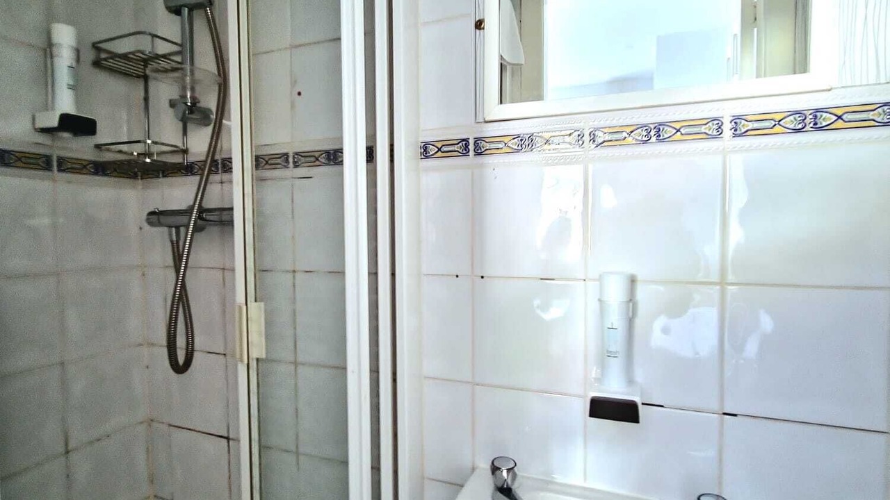 Photo of Others in Aberfoyle