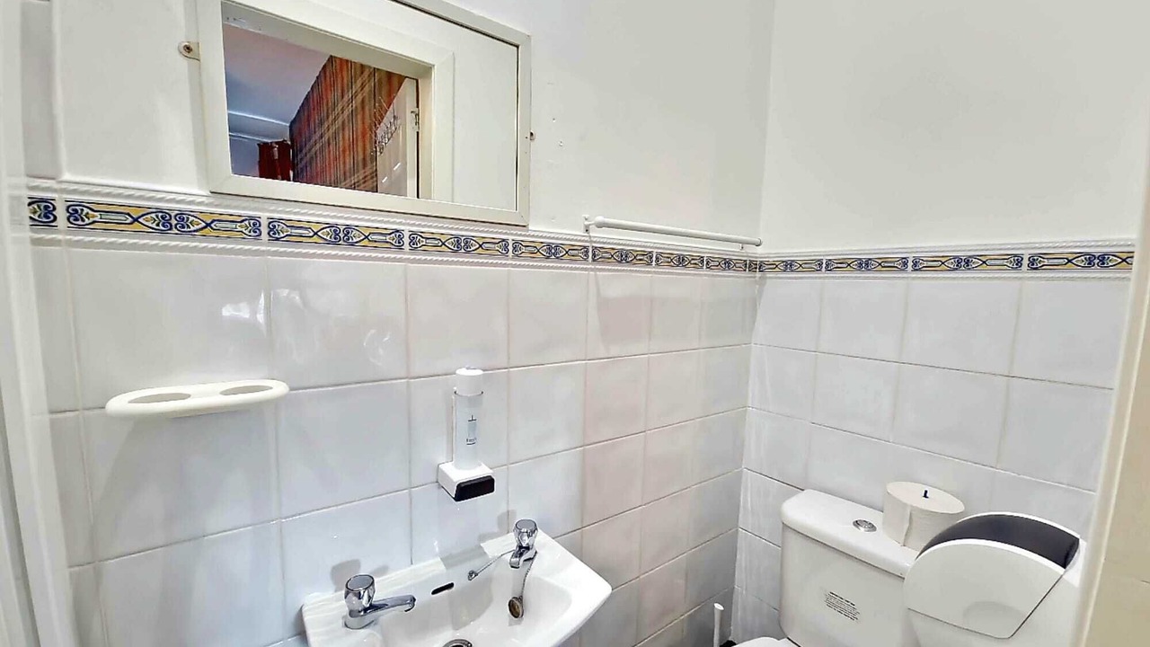 Photo of Others in Aberfoyle