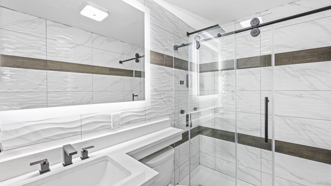 Photo of Others in Baychester