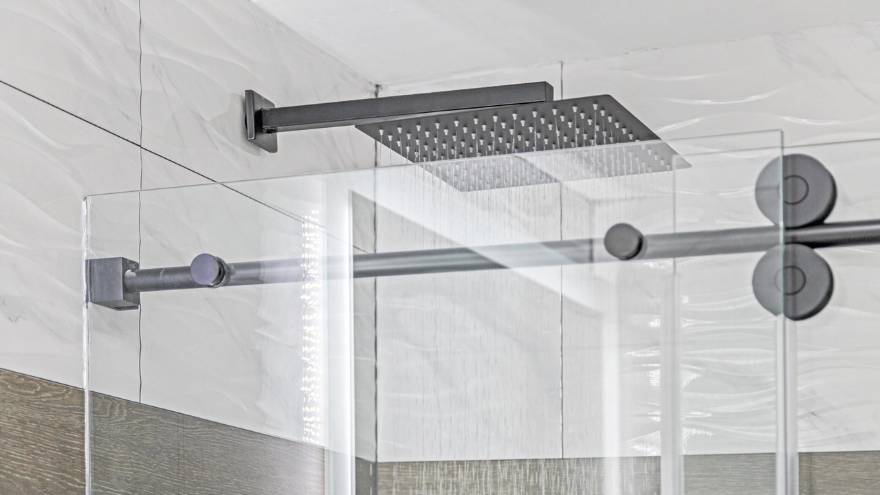 Photo of Others in Baychester