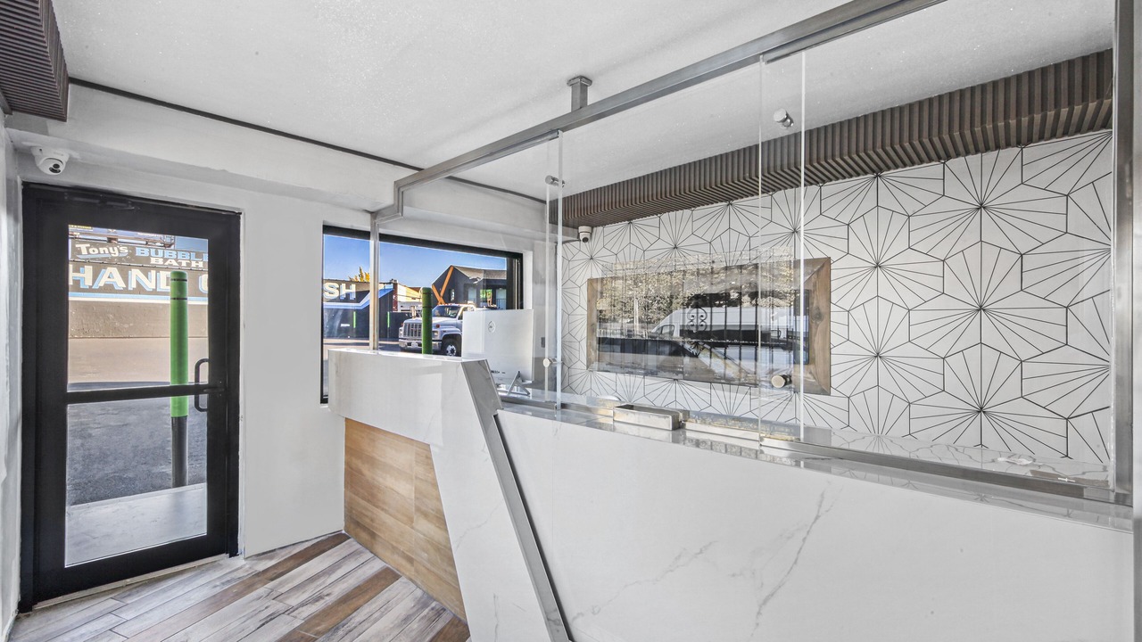 Photo of Others in Baychester