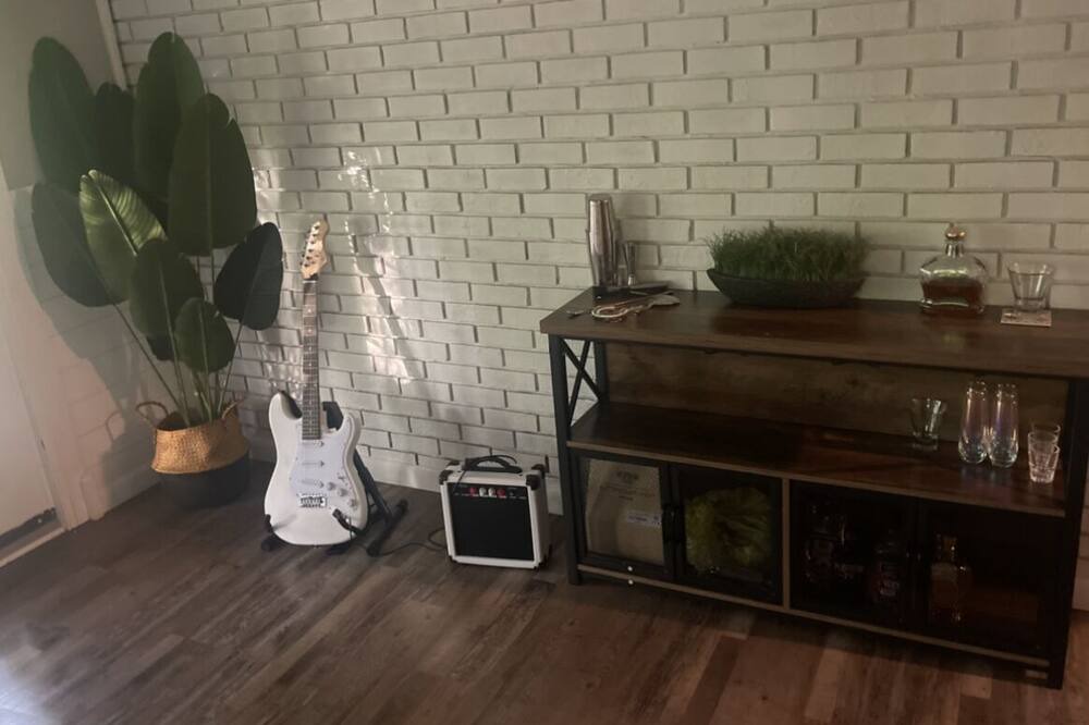 Photo of Kitchen in Revelo