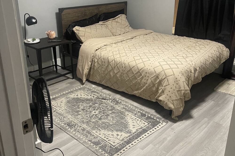 Photo of Bedroom in Revelo