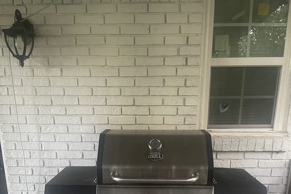 Photo of Outdoor in Revelo