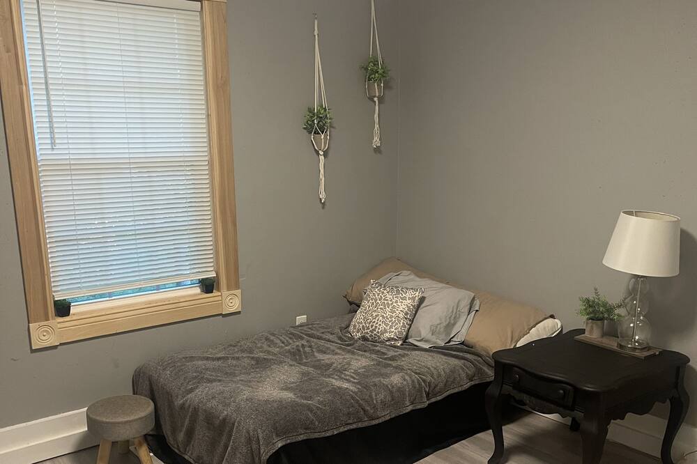 Photo of Bedroom in Revelo