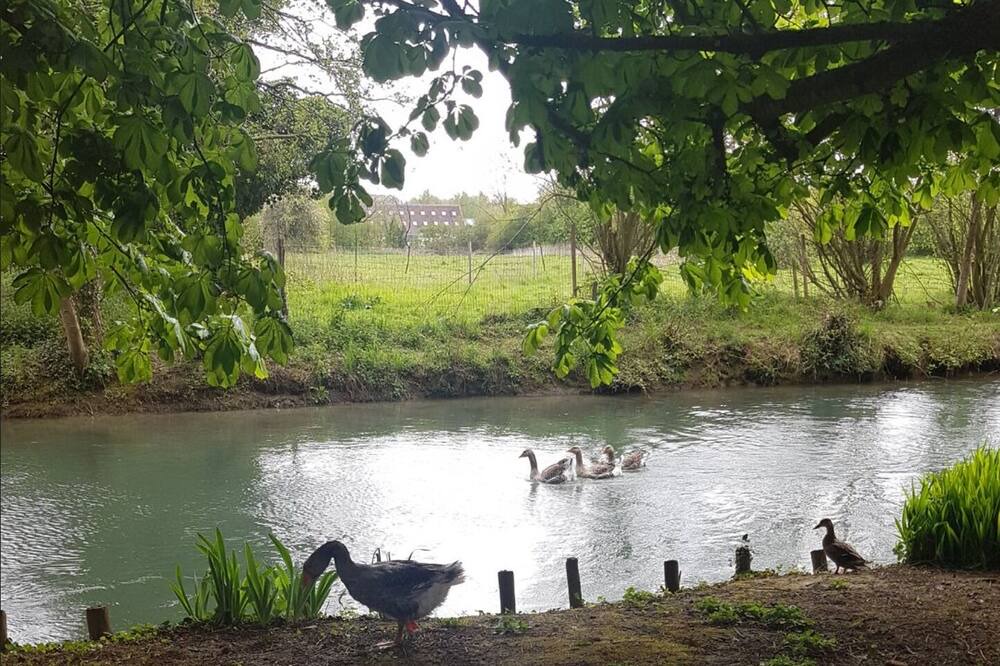 Photo of Others in Auxi-le-Chateau