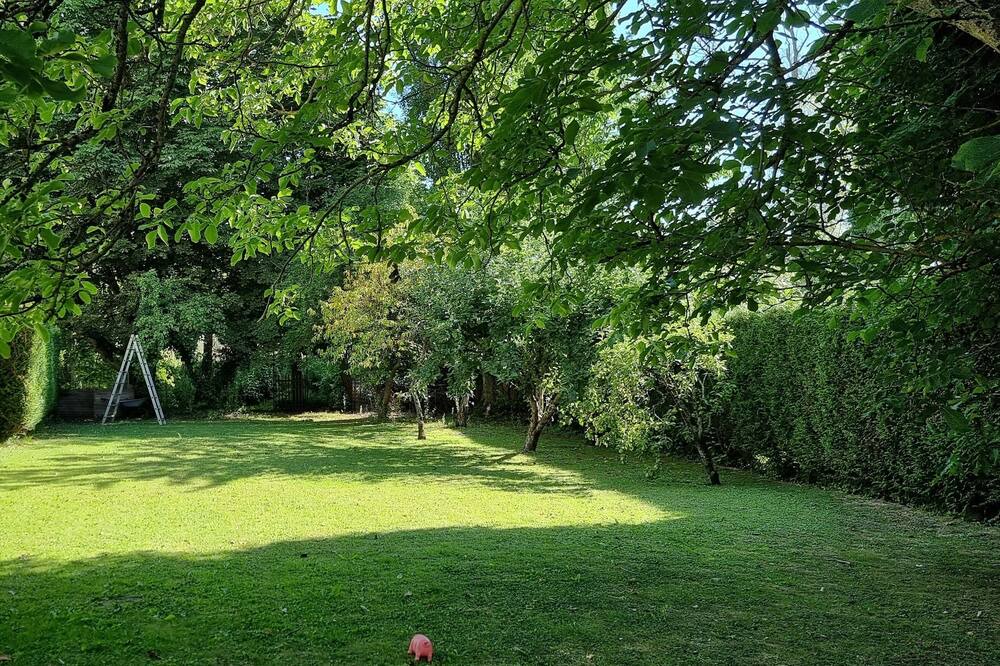 Photo of Others in Auxi-le-Chateau