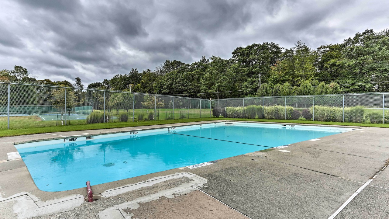 Photo of Outdoor in Monticello