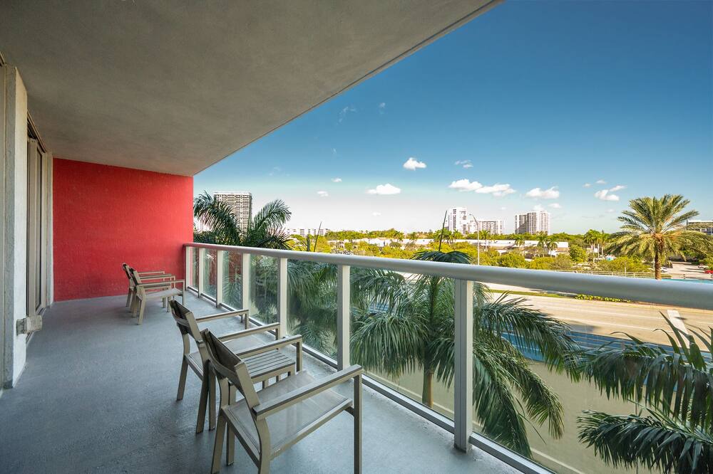 Photo of Others in Hallandale Beach