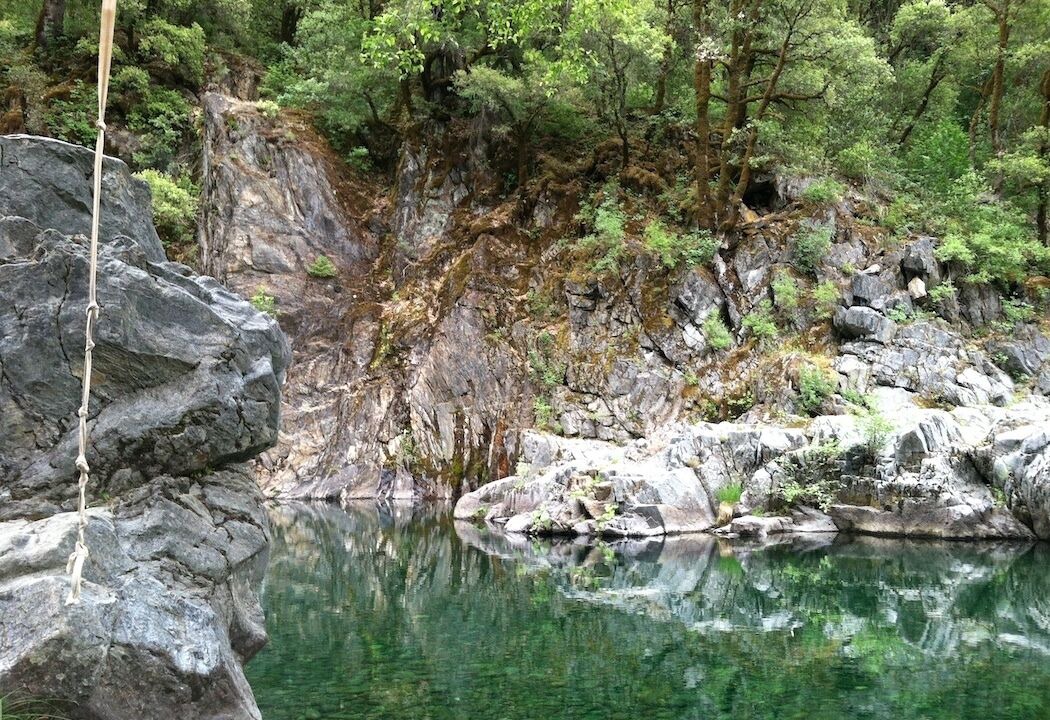 Photo of Outdoor in Alta