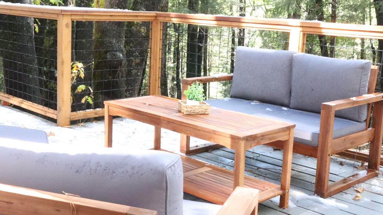 Photo of Outdoor in Alta