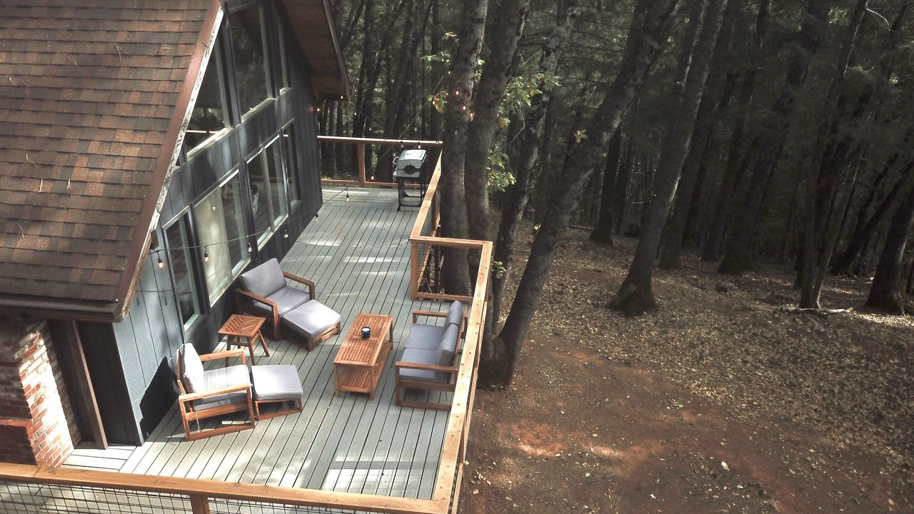 Photo of Outdoor in Alta