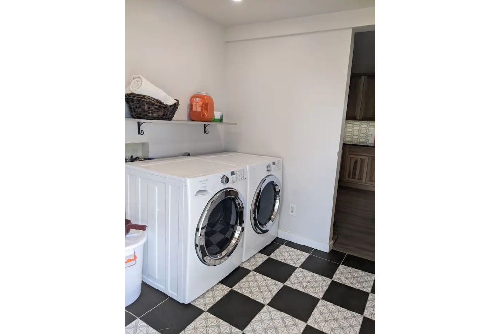 Photo of Others in Bend