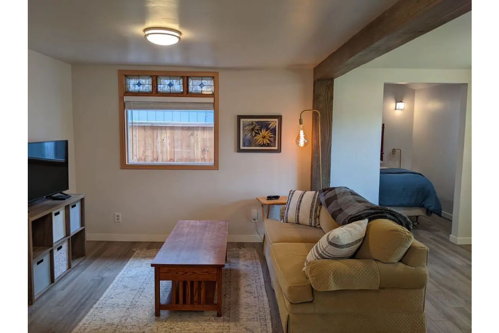 Photo of Others in Bend