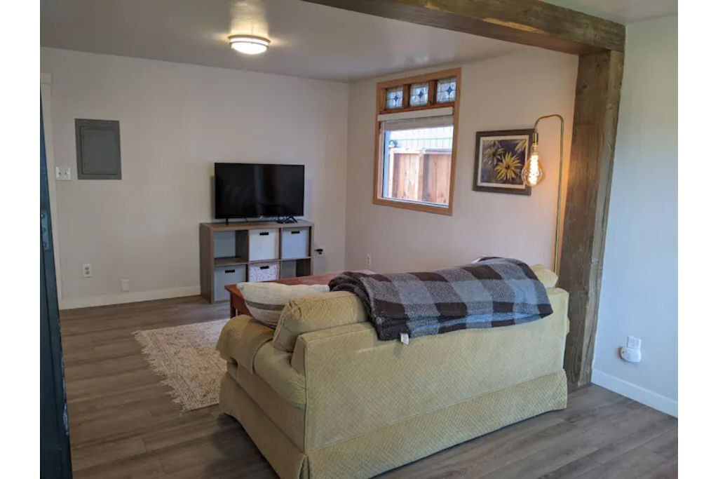 Photo of Others in Bend