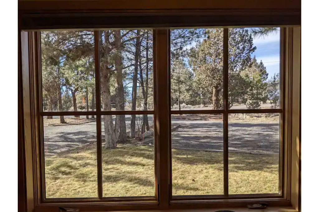 Photo of Others in Bend