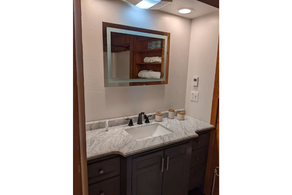 Photo of Others in Bend