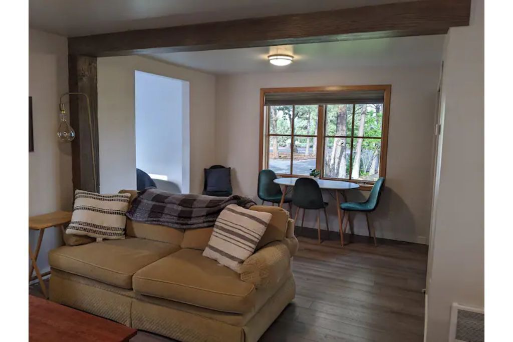 Photo of Others in Bend