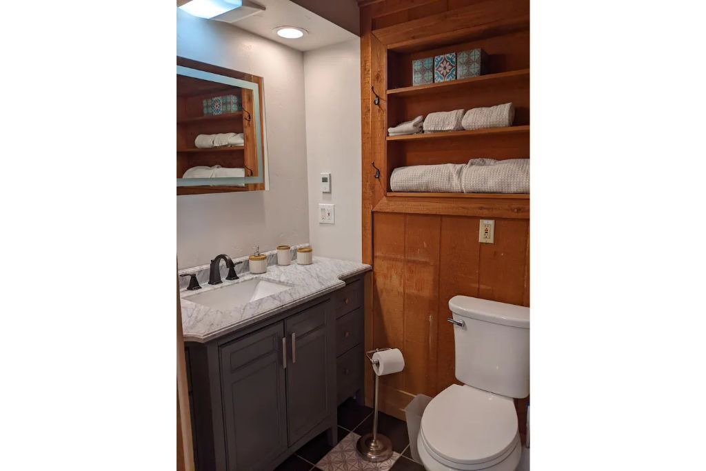 Photo of Others in Bend