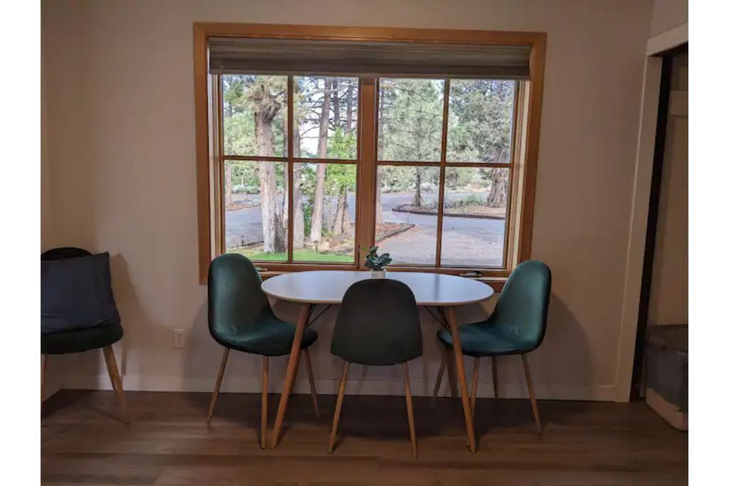 Photo of Others in Bend