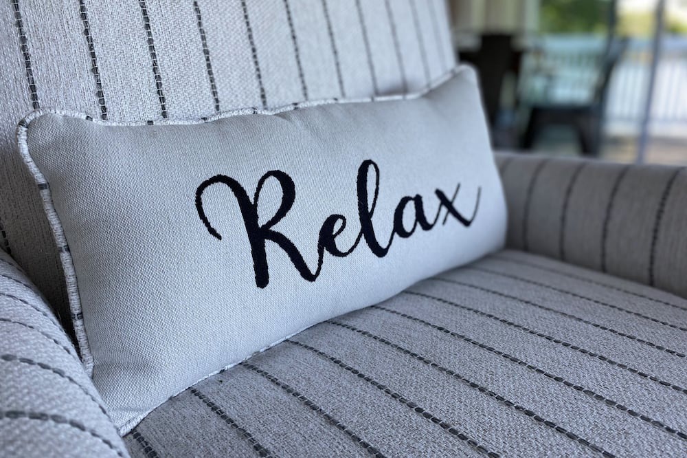 Photo of Others in Hollis