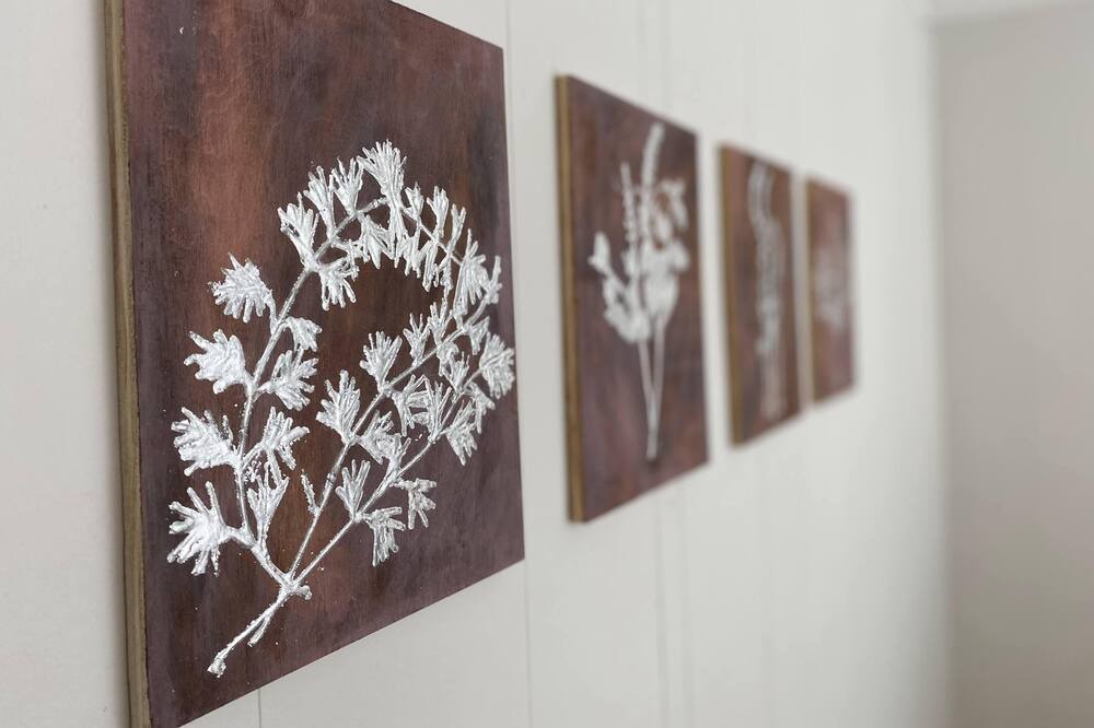 Photo of Others in Hollis