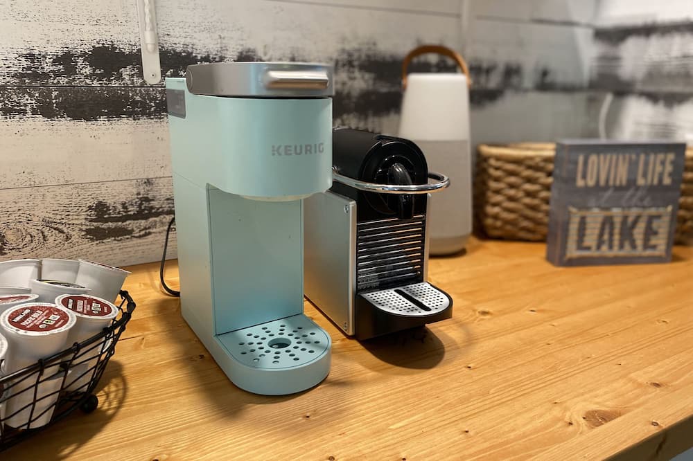 Photo of Others in Hollis