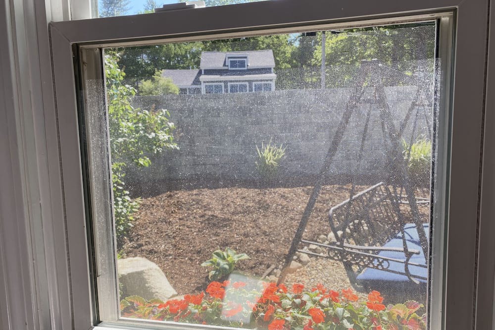 Photo of Others in Hollis