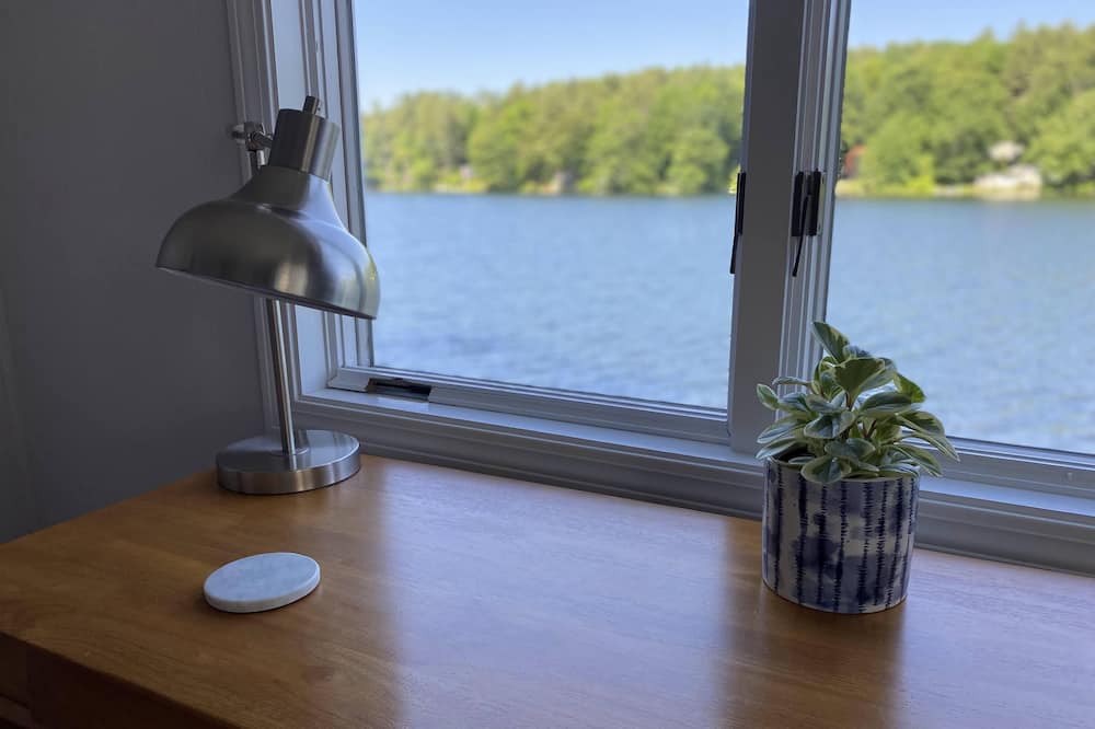 Photo of Others in Hollis