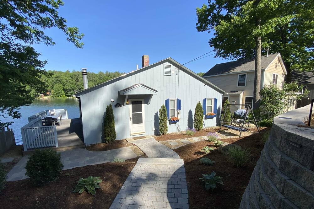 Photo of Others in Hollis