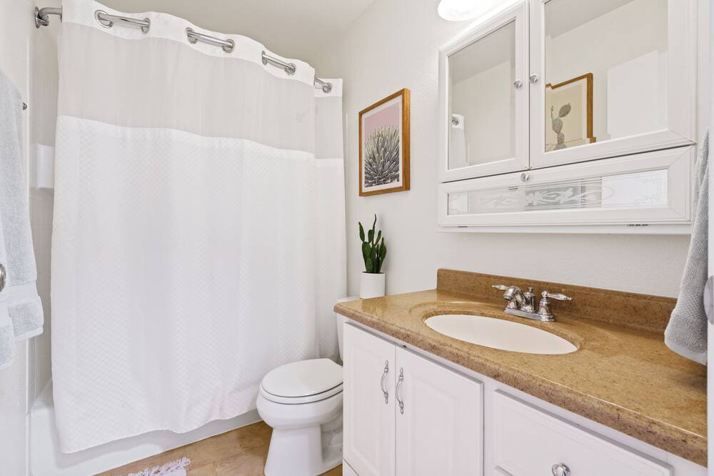 Photo of Bathroom in Loomis